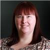 Lisa Lennox