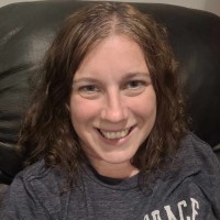 Michelle Barsness