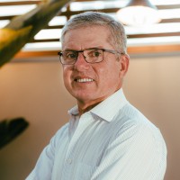 Cesar Osorio