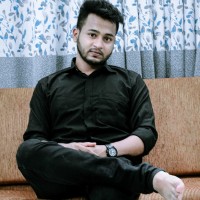 Amin Babu