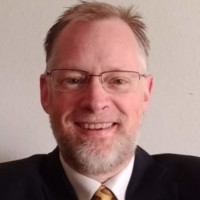 Robert Aaron H.