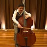 Carlos Mario Y.