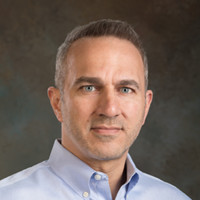 Steve Carbone