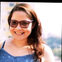 Dora Silva