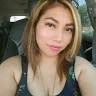 Yeni Velazquez