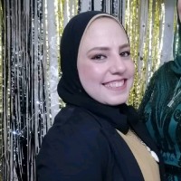 Hadeer Ahmed