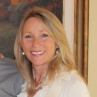 Christine O'Meara