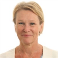 Lotta Taxén
