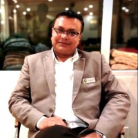 Subrata Sarkar