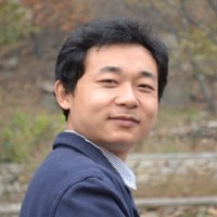 Yuan Young