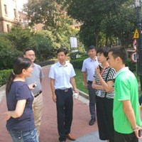 徐正刚