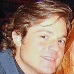Renato Seno