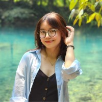 Hai Yen Nguyen
