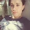 Julieta Duarte