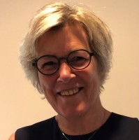 Lis Kirk