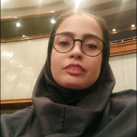 zahra khoyni