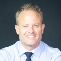 Ryan Pierce
