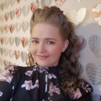 Emily Santry
