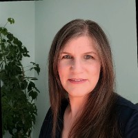 Heidi K Eddy