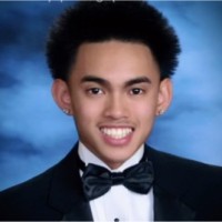 Robin Umali