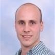 Bart van der Velden