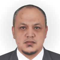 Israel Jimenez