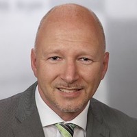 Holger Schmitt