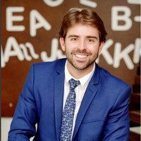 Sebastián Di Donato Dávalos