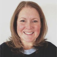 Geneviève Poirier