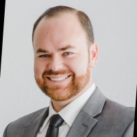 Walter Harrison