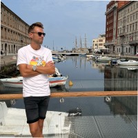 Ronny Sonnenberger