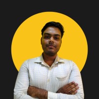 Rishabh Paul