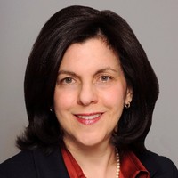 Lisa Radetsky