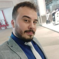 OKAN ÇAĞLAR