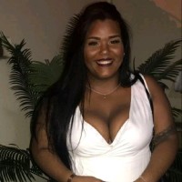 Highlane Andrade Appolonio