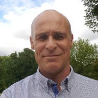 Philippe Dubos