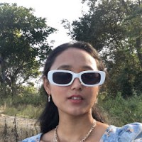Puja Thakuri