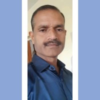 kamakhya singh