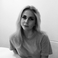 Cornelia Svensson