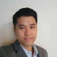 Don Heng