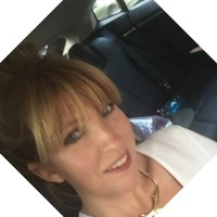Chloe Watters