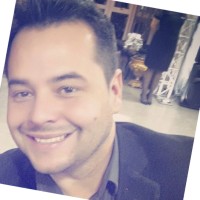 Tiago De Marco