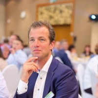 Jan-Willem Cirkel