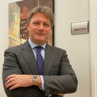Ottavio Bresciani