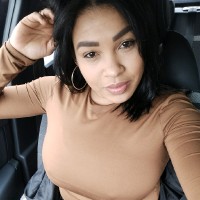 Venecia Diaz