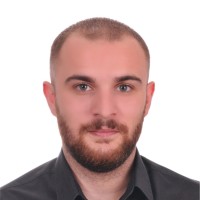 Emre Keskin