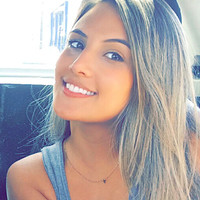 Jessica Coelho
