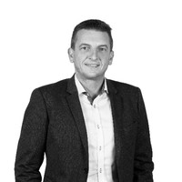 Sébastien Bouteiller