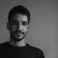 Marc Piquer Bacardit