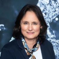 Birgit Trojan-Heitele